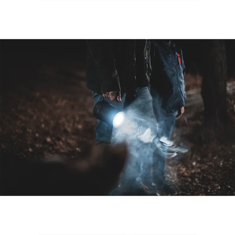 Nebo Big Poppy Black-2